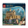 LEGO Harry Potter 76435 Zamek Hogwart: Wielka Sala - 1248471 - zdjęcie
